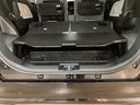 届出済未使用車・オーディオレス仕様・バックカメラ対応・両側電動スライドドア・シートヒーター・電動パーキング・ＬＥＤヘッドライト・コーナーセンサー・衝突回避支援ブレーキ・誤発進抑制機能（大阪府）の中古車