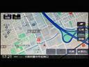 タント 中古車 カスタムＲＳリミテッド／認定中古車／届出済未使用車／ターボ／ダイハツ認定中古車／届出済未使用車／衝突軽減ブレーキ／ターボエンジン／クルーズコントロール／ＥＴＣ／両側電動スライドドア／電動Ｐブレーキ／シートヒーター／ＬＥＤヘッドライト・フォグ／１５インチアルミ／