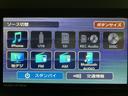 ダイハツ認定中古車／届出済未使用車／衝突軽減ブレーキ／ターボエンジン／クルーズコントロール／ＥＴＣ／両側電動スライドドア／電動Ｐブレーキ／シートヒーター／ＬＥＤヘッドライト・フォグ／１５インチアルミ／（大阪府）の中古車