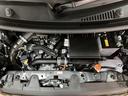 ダイハツ認定中古車／届出済未使用車／衝突軽減ブレーキ／ターボエンジン／クルーズコントロール／ＥＴＣ／両側電動スライドドア／電動Ｐブレーキ／シートヒーター／ＬＥＤヘッドライト・フォグ／１５インチアルミ／（大阪府）の中古車