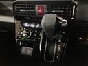 ダイハツ認定中古車／届出済未使用車／衝突軽減ブレーキ／ターボエンジン／クルーズコントロール／ＥＴＣ／両側電動スライドドア／電動Ｐブレーキ／シートヒーター／ＬＥＤヘッドライト・フォグ／１５インチアルミ／（大阪府）の中古車