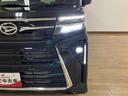 ダイハツ認定中古車／届出済未使用車／衝突軽減ブレーキ／ターボエンジン／クルーズコントロール／ＥＴＣ／両側電動スライドドア／電動Ｐブレーキ／シートヒーター／ＬＥＤヘッドライト・フォグ／１５インチアルミ／（大阪府）の中古車