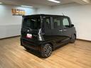 ダイハツ認定中古車／届出済未使用車／衝突軽減ブレーキ／ターボエンジン／クルーズコントロール／ＥＴＣ／両側電動スライドドア／電動Ｐブレーキ／シートヒーター／ＬＥＤヘッドライト・フォグ／１５インチアルミ／（大阪府）の中古車