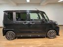 ダイハツ認定中古車／届出済未使用車／衝突軽減ブレーキ／ターボエンジン／クルーズコントロール／ＥＴＣ／両側電動スライドドア／電動Ｐブレーキ／シートヒーター／ＬＥＤヘッドライト・フォグ／１５インチアルミ／（大阪府）の中古車