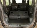 ダイハツ認定中古車／届出済未使用車／衝突軽減ブレーキ／ターボエンジン／クルーズコントロール／ＥＴＣ／両側電動スライドドア／電動Ｐブレーキ／シートヒーター／ＬＥＤヘッドライト・フォグ／１５インチアルミ／（大阪府）の中古車