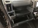 ダイハツ認定中古車／届出済未使用車／衝突軽減ブレーキ／ターボエンジン／クルーズコントロール／ＥＴＣ／両側電動スライドドア／電動Ｐブレーキ／シートヒーター／ＬＥＤヘッドライト・フォグ／１５インチアルミ／（大阪府）の中古車