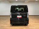 ダイハツ認定中古車／届出済未使用車／衝突軽減ブレーキ／ターボエンジン／クルーズコントロール／ＥＴＣ／両側電動スライドドア／電動Ｐブレーキ／シートヒーター／ＬＥＤヘッドライト・フォグ／１５インチアルミ／（大阪府）の中古車