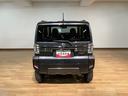 禁煙車　ターボ　アダプティブクルーズコントロール　電動パーキングブレーキ　（運転席／助手席／サイド／カーテン）エアバッグ　前席シートヒーター　コーナーセンサー　ステアリングリモコン　キーフリーシステム（大阪府）の中古車