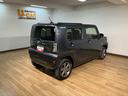 禁煙車　ターボ　アダプティブクルーズコントロール　電動パーキングブレーキ　（運転席／助手席／サイド／カーテン）エアバッグ　前席シートヒーター　コーナーセンサー　ステアリングリモコン　キーフリーシステム（大阪府）の中古車