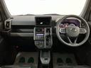禁煙車　ターボ　アダプティブクルーズコントロール　電動パーキングブレーキ　（運転席／助手席／サイド／カーテン）エアバッグ　前席シートヒーター　コーナーセンサー　ステアリングリモコン　キーフリーシステム（大阪府）の中古車