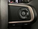 禁煙車　ターボ　アダプティブクルーズコントロール　電動パーキングブレーキ　（運転席／助手席／サイド／カーテン）エアバッグ　前席シートヒーター　コーナーセンサー　ステアリングリモコン　キーフリーシステム（大阪府）の中古車