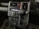 禁煙車　ターボ　アダプティブクルーズコントロール　電動パーキングブレーキ　（運転席／助手席／サイド／カーテン）エアバッグ　前席シートヒーター　コーナーセンサー　ステアリングリモコン　キーフリーシステム（大阪府）の中古車