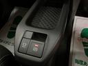 禁煙車　ターボ　アダプティブクルーズコントロール　電動パーキングブレーキ　（運転席／助手席／サイド／カーテン）エアバッグ　前席シートヒーター　コーナーセンサー　ステアリングリモコン　キーフリーシステム（大阪府）の中古車