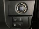 禁煙車　ターボ　アダプティブクルーズコントロール　電動パーキングブレーキ　（運転席／助手席／サイド／カーテン）エアバッグ　前席シートヒーター　コーナーセンサー　ステアリングリモコン　キーフリーシステム（大阪府）の中古車
