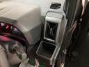 禁煙車　ターボ　アダプティブクルーズコントロール　電動パーキングブレーキ　（運転席／助手席／サイド／カーテン）エアバッグ　前席シートヒーター　コーナーセンサー　ステアリングリモコン　キーフリーシステム（大阪府）の中古車
