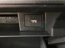 禁煙車　ターボ　アダプティブクルーズコントロール　電動パーキングブレーキ　（運転席／助手席／サイド／カーテン）エアバッグ　前席シートヒーター　コーナーセンサー　ステアリングリモコン　キーフリーシステム（大阪府）の中古車