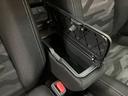 禁煙車　ターボ　アダプティブクルーズコントロール　電動パーキングブレーキ　（運転席／助手席／サイド／カーテン）エアバッグ　前席シートヒーター　コーナーセンサー　ステアリングリモコン　キーフリーシステム（大阪府）の中古車