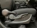 禁煙車　ターボ　アダプティブクルーズコントロール　電動パーキングブレーキ　（運転席／助手席／サイド／カーテン）エアバッグ　前席シートヒーター　コーナーセンサー　ステアリングリモコン　キーフリーシステム（大阪府）の中古車