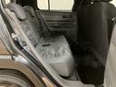 禁煙車　ターボ　アダプティブクルーズコントロール　電動パーキングブレーキ　（運転席／助手席／サイド／カーテン）エアバッグ　前席シートヒーター　コーナーセンサー　ステアリングリモコン　キーフリーシステム（大阪府）の中古車