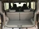禁煙車　ターボ　アダプティブクルーズコントロール　電動パーキングブレーキ　（運転席／助手席／サイド／カーテン）エアバッグ　前席シートヒーター　コーナーセンサー　ステアリングリモコン　キーフリーシステム（大阪府）の中古車