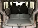 禁煙車　ターボ　アダプティブクルーズコントロール　電動パーキングブレーキ　（運転席／助手席／サイド／カーテン）エアバッグ　前席シートヒーター　コーナーセンサー　ステアリングリモコン　キーフリーシステム（大阪府）の中古車