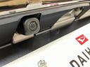 禁煙車　ターボ　アダプティブクルーズコントロール　電動パーキングブレーキ　（運転席／助手席／サイド／カーテン）エアバッグ　前席シートヒーター　コーナーセンサー　ステアリングリモコン　キーフリーシステム（大阪府）の中古車