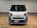 走行無制限１年保証　両側電動スライドドア　バックカメラ対応　前後コーナーセンサー　前席シートヒーター　ホッとカップホルダー　オートマチックハイビーム　ＬＥＤヘッドライト　スマートキー（大阪府）の中古車