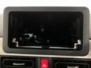 走行無制限１年保証　両側電動スライドドア　バックカメラ対応　前後コーナーセンサー　前席シートヒーター　ホッとカップホルダー　オートマチックハイビーム　ＬＥＤヘッドライト　スマートキー（大阪府）の中古車