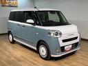 走行無制限１年保証　両側電動スライドドア　バックカメラ対応　前後コーナーセンサー　前席シートヒーター　ホッとカップホルダー　オートマチックハイビーム　ＬＥＤヘッドライト　スマートキー（大阪府）の中古車