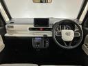 走行無制限１年保証　両側電動スライドドア　バックカメラ対応　前後コーナーセンサー　前席シートヒーター　ホッとカップホルダー　オートマチックハイビーム　ＬＥＤヘッドライト　スマートキー（大阪府）の中古車