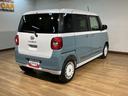 走行無制限１年保証　両側電動スライドドア　バックカメラ対応　前後コーナーセンサー　前席シートヒーター　ホッとカップホルダー　オートマチックハイビーム　ＬＥＤヘッドライト　スマートキー（大阪府）の中古車