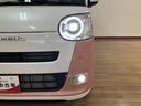 令和８年式／届出済未使用車／走行１７キロ／ナビ／バックカメラ／両側電動スライドドア／ＬＥＤヘッドライト／ＬＥＤフォグランプ／カーテンエアバッグ／サイドエアバッグ／スマートキー／シートヒーター／（大阪府）の中古車