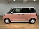 令和８年式／届出済未使用車／走行１７キロ／ナビ／バックカメラ／両側電動スライドドア／ＬＥＤヘッドライト／ＬＥＤフォグランプ／カーテンエアバッグ／サイドエアバッグ／スマートキー／シートヒーター／（大阪府）の中古車