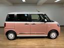 令和８年式／届出済未使用車／走行１７キロ／ナビ／バックカメラ／両側電動スライドドア／ＬＥＤヘッドライト／ＬＥＤフォグランプ／カーテンエアバッグ／サイドエアバッグ／スマートキー／シートヒーター／（大阪府）の中古車