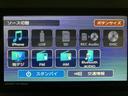 令和８年式／届出済未使用車／走行１７キロ／ナビ／バックカメラ／両側電動スライドドア／ＬＥＤヘッドライト／ＬＥＤフォグランプ／カーテンエアバッグ／サイドエアバッグ／スマートキー／シートヒーター／（大阪府）の中古車
