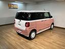 令和８年式／届出済未使用車／走行１７キロ／ナビ／バックカメラ／両側電動スライドドア／ＬＥＤヘッドライト／ＬＥＤフォグランプ／カーテンエアバッグ／サイドエアバッグ／スマートキー／シートヒーター／（大阪府）の中古車