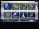 ９インチナビ／バックカメラ／ステアリングスイッチ／ＥＴＣ／ナビ連動前後ドラレコ／クルーズコントロール／前席シートヒーター／両側パワースライドドア／ＬＥＤヘッドライト・フォグランプ／キーフリー（大阪府）の中古車