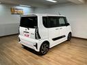 ９インチナビ／バックカメラ／ステアリングスイッチ／ＥＴＣ／ナビ連動前後ドラレコ／クルーズコントロール／前席シートヒーター／両側パワースライドドア／ＬＥＤヘッドライト・フォグランプ／キーフリー（大阪府）の中古車