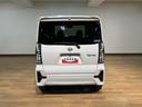 ９インチナビ／バックカメラ／ステアリングスイッチ／ＥＴＣ／ナビ連動前後ドラレコ／クルーズコントロール／前席シートヒーター／両側パワースライドドア／ＬＥＤヘッドライト・フォグランプ／キーフリー（大阪府）の中古車