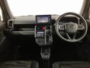 ナビゲーション　バックカメラ　ＥＴＣ車載器　ＬＥＤヘッドライト　衝突回避支援ブレーキ・スマートアシスト　スカイフィールトップ　シートヒーター　電動パーキングブレーキ　１年間走行距離無制限保証（大阪府）の中古車