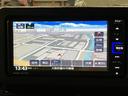 ナビゲーション　バックカメラ　ＥＴＣ車載器　ＬＥＤヘッドライト　衝突回避支援ブレーキ・スマートアシスト　スカイフィールトップ　シートヒーター　電動パーキングブレーキ　１年間走行距離無制限保証（大阪府）の中古車