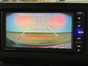 ナビゲーション　バックカメラ　ＥＴＣ車載器　ＬＥＤヘッドライト　衝突回避支援ブレーキ・スマートアシスト　スカイフィールトップ　シートヒーター　電動パーキングブレーキ　１年間走行距離無制限保証（大阪府）の中古車