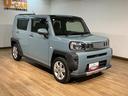 ナビゲーション　バックカメラ　ＥＴＣ車載器　ＬＥＤヘッドライト　衝突回避支援ブレーキ・スマートアシスト　スカイフィールトップ　シートヒーター　電動パーキングブレーキ　１年間走行距離無制限保証（大阪府）の中古車