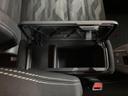 ナビゲーション　バックカメラ　ＥＴＣ車載器　ＬＥＤヘッドライト　衝突回避支援ブレーキ・スマートアシスト　スカイフィールトップ　シートヒーター　電動パーキングブレーキ　１年間走行距離無制限保証（大阪府）の中古車