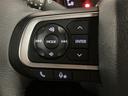 ナビゲーション　バックカメラ　ＥＴＣ車載器　ＬＥＤヘッドライト　衝突回避支援ブレーキ・スマートアシスト　スカイフィールトップ　シートヒーター　電動パーキングブレーキ　１年間走行距離無制限保証（大阪府）の中古車