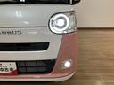 届出済未使用車／新車保証継承／ターボエンジン／スマートアシスト／クルーズコントロール／両側電動スライドドア／純正フルセグナビ／Ｂｌｕｅｔｏｏｔｈ機能／バックカメラ／電動パーキング／前席シートヒーター（大阪府）の中古車