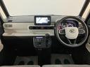 届出済未使用車／新車保証継承／ターボエンジン／スマートアシスト／クルーズコントロール／両側電動スライドドア／純正フルセグナビ／Ｂｌｕｅｔｏｏｔｈ機能／バックカメラ／電動パーキング／前席シートヒーター（大阪府）の中古車