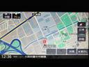 届出済未使用車／新車保証継承／ターボエンジン／スマートアシスト／クルーズコントロール／両側電動スライドドア／純正フルセグナビ／Ｂｌｕｅｔｏｏｔｈ機能／バックカメラ／電動パーキング／前席シートヒーター（大阪府）の中古車