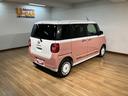 届出済未使用車／新車保証継承／ターボエンジン／スマートアシスト／クルーズコントロール／両側電動スライドドア／純正フルセグナビ／Ｂｌｕｅｔｏｏｔｈ機能／バックカメラ／電動パーキング／前席シートヒーター（大阪府）の中古車
