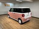 届出済未使用車／新車保証継承／ターボエンジン／スマートアシスト／クルーズコントロール／両側電動スライドドア／純正フルセグナビ／Ｂｌｕｅｔｏｏｔｈ機能／バックカメラ／電動パーキング／前席シートヒーター（大阪府）の中古車